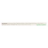 Xylichew Gum - Spearmint - Counter Display - 12 Pieces - 1 Case