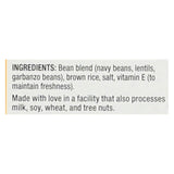 Love Grown Foods Power O's Cereal - Original - Case Of 6 - 8 Oz.