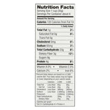 Love Grown Foods Cereal - Power Os - Strawberry - 10 Oz - Case Of 6