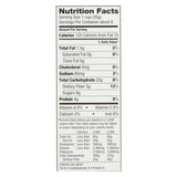 Love Grown Foods Cereal - Power Os - Chocolate - 10 Oz - Case Of 6