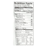 Imagine Foods Simmer Sauce - Organic - Lou Creole - Case Of 6 - 10 Oz