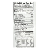 Imagine Foods Culinary Simmer Sauce - Organic - Thai Coconut Curry - 10 Oz - Case Of 6