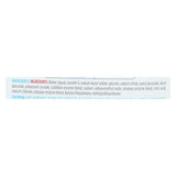 Ecover Zero 2x Laundry Detergent - Case Of 4 - 93 Fl Oz.
