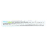 Ecover 2x Laundry Detergent - Lavender Field - Case Of 4 - 93 Fl Oz.