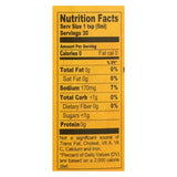 Cholula Hot Sauce - Green Pepper - Case Of 12 - 5 Fl Oz.