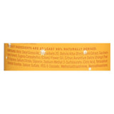 Mrs. Meyer's Clean Day - Multi-surface Everyday Cleaner - Orange Clove - Case Of 6 - 16 Fl Oz.