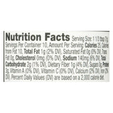 Frontier Herb Bac Uns - Bacon Less Bits - 2.47 Oz Bottle