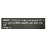 Frontier Herb Bac Uns - Bacon Less Bits - 2.47 Oz Bottle