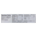 Health Valley Scandinavian Bran Crispbread - Case Of 15 - 3.5 Oz.