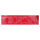 Pascha Chocolate Chips - Dark Unsweetened - Case Of 6 - 8.8 Oz.