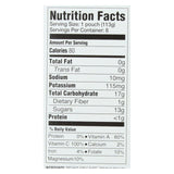 Happy Baby Organic Stage 2 Baby Food - Apple - Spinach & Kale Pouch - Case Of 16 - 4 Oz
