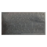 I And Love And You Nude Food - Surf ?n Chick - Case Of 3 - 5 Lb.