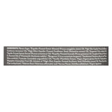 Soothing Touch Scrub - Organic - Sugar - Tuscan Bouquet - 8 Oz
