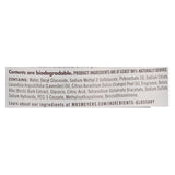 Mrs. Meyer's Clean Day - Multi Surface Concentrate - Lavender - 32 Fl Oz - Case Of 6