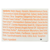 The Honest Company Honest Conditioning Detangler - Sweet Orange Vanilla - 4 Oz