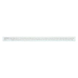 The Honest Company Honest Wipes - Unscented - Baby - 72 Wipes