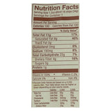 Jacksons Honest Chips Potato Chip - Sweet Potato - 1.2 Oz - Case Of 36
