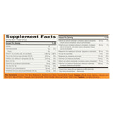 Emergen-c Original Formula - 1000 Mg Vitamin C - Coconut Pineapple - 30 Packets
