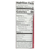 Peter Rabbit Organics Veggie Snack - Beet, Carrot And Pear - Case Of 10 - 1