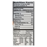 Della - Basmati Light Brown Rice - Case Of 6 - 28 Oz.