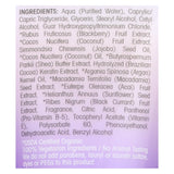 Giovanni Hair Care Products Conditioner - 2chic - Repairing - Blackberry And Coconut Milk - 1.5 Oz