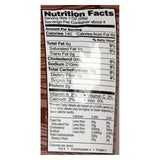 Pirate Brands Booty Puffs - Crunchy Treasures - Case Of 12 - 4 Oz.