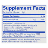 Nature's Way - Immunables - Kids - 30 Packets