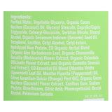 Eo Products - Lotion - Mint And Coconut - 32 Fl Oz.