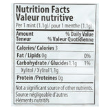 Pur Mint Mints - Spearmint - Case Of 12 - 22 Gram
