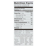Annie's Homegrown Bunny Grahams Honey And Chocolate - Case Of 6 - 8.9 Oz