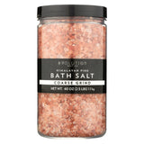 Evolution Salt Bath Course Grind - Course Grind - 40 Oz.