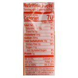 Happy Tot Toodler Food - Organic - Love My Veggies - Carrot Banana Mango And Sweet Potato - 4.22 Oz - Case Of 16