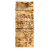 Garofalo Italian Radiatore Pasta - Case Of 20 - 16 Oz.