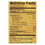Napa Valley Naturals Organic Extra Virgin Olive Oil - Case Of 12 - 16.9 Fl Oz.