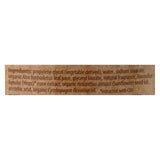 Tom's Of Maine Long Lasting Wide Stick Deodorant - North Woods - Case Of 6 - 2.25 Oz.