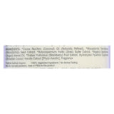 Giovanni 2chic Hot Oil Hair Treatment - Blackberry And Coconut Giovanni - Case Of 12 - 1.75 Fl Oz.