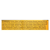 Wellness Pet Products Dog Food - Chicken With Broccoli - Case Of 24 - 6 Oz.