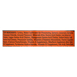 Wellness Pet Products Dog Food - Turkey With Spinach - Case Of 24 - 6 Oz.