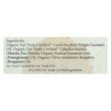 Cocokind Organic Matcha Face Moisturizer - 2 Oz.