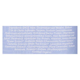 Earth Science Ceramide Care Fragrance Free Shampoo - 10 Fl Oz.