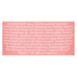 Earth Science Ceramide Care Clarifying Conditioner - 10 Fl Oz.