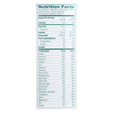 Baby's Only Organic Dairy Formula - Non Gmo - Case Of 6 - 12.7 Oz.