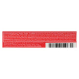 Nuun Hydration Drink Tab - Active - Fruit Punch - 10 Tablets - Case Of 8