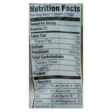 Happy Baby Happy Baby Clearly Crafted - Apples, Kale And Avocados - Case Of 16 - 4 Oz.