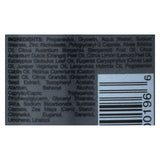 Jason Natural Products Deodorant Stick - Forrest Fresh - 2.5 Oz.