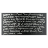 Jason Natural Products Men Stick Deodorant - Forest Fresh - 3.8 Oz.