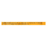 Wellness Pet Products Cat Food - Shreds With Skipjack Tuna And Shrimp In Light Sauce - Case Of 24 - 3 Oz.