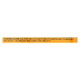 Wellness Pet Products Cat Food - Gravies With Bits Of Tuna And Mackerel Smothered In Gravy - Case Of 24 - 3 Oz.