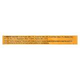 Wellness Pet Products Cat Food - Morsels With Turkey And Duck In Savory Sauce - Case Of 24 - 3 Oz.