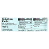 Little Secrets - Candies - Peppermint - Case Of 15 - 5 Oz.